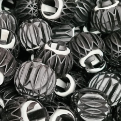 Sera Siporax Pond Protect